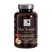 Hair Volume Gummies 60 stk.